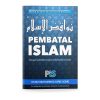 Komentar Ringkas atas Risalah "Nawaqidul Islam" (Pembatal Islam)