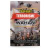 Hubungan Terrorisme dengan Wahabi