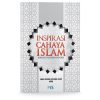 Inspirasi Cahaya Islam (Buku Poket)