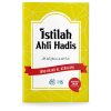 Istilah Ahli Hadis