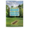 Management of Janazah According to Al-Quran & As-Sunnah