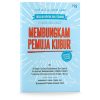 Membungkam Pemuja Kubur