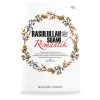 Rasulullah Suami Romantik (Buku Poket)