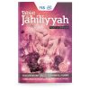 Tabiat Jahiliyyah