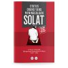 Status Orang yang Meninggalkan Solat: Islam atau Kafir?
