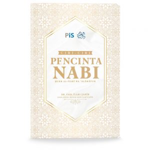 Ciri-ciri Pencinta Nabi