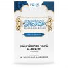 (e-Book) Mukhtasar Al-Buwayti [Bab Solat Jumaat]
