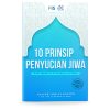 10 Prinsip Penyucian Jiwa - Buku Reject