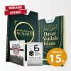 KOMBO Akidah Salaf