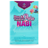 Doa & Taubat Para Nabi