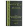 Mengimani Tangan Allah