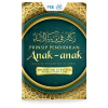 Prinsip Pendidikan Anak-anak