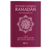 Mutiara Nasihat Ramadan (Buku Poket)