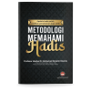 Metodologi Memahami Hadis