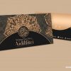 Sampul Raya Edisi Terhad 2023 (5 pcs / pack)