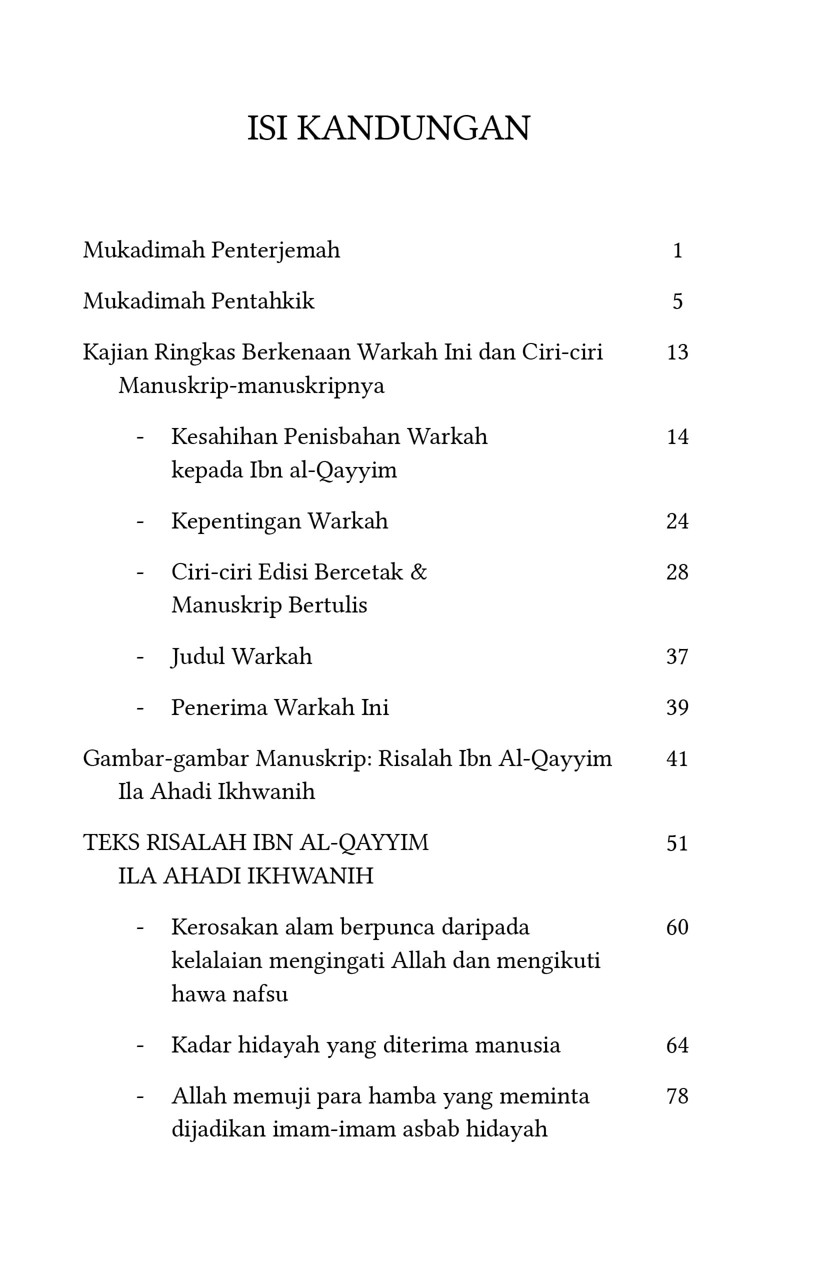 Meraih Bahagia - Image 3