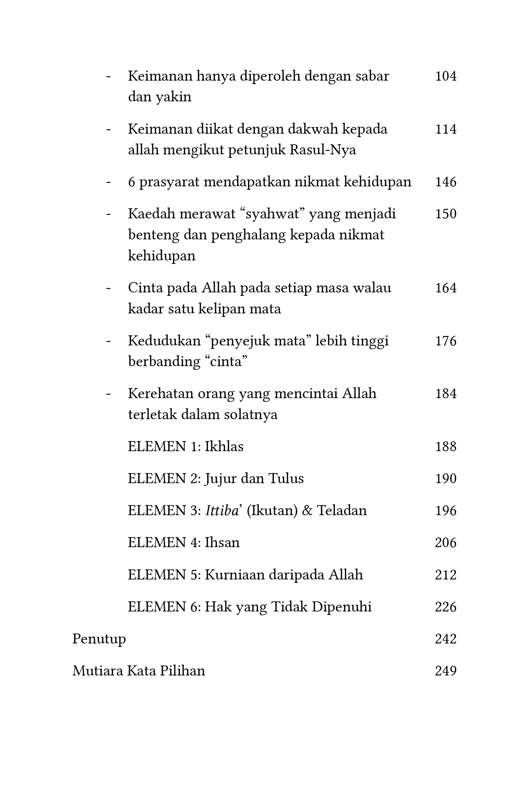 Meraih Bahagia - Image 4