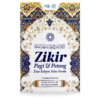 Zikir Pagi & Petang, dan Selepas Solat Fardu (Buku Poket)