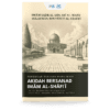 Akidah Bersanad Imam Al-Shafi'i (Edisi Kedua)