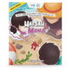 Siri Hafsah & Mama (3): Allah Maha Melihat, Maha Mendengar & Maha Mengetahui