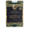Kisah Nabi Hud & Salih