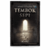 Novel: Kitab Terakhir Tembok Sepi