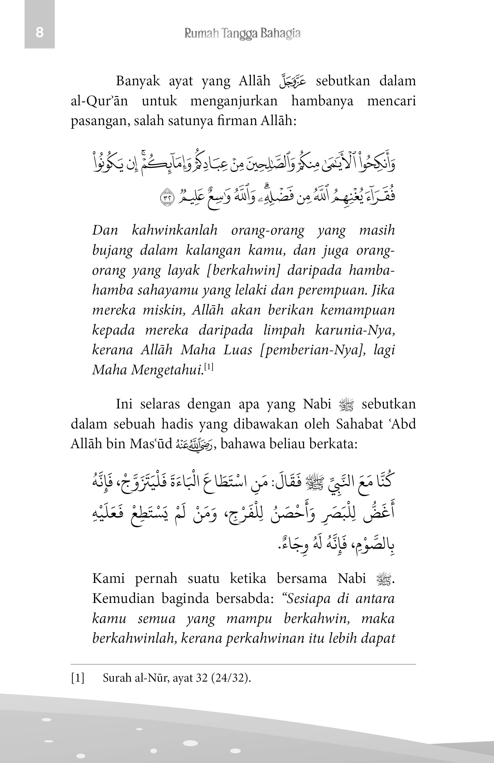 Rumah Tangga Bahagia - Image 12