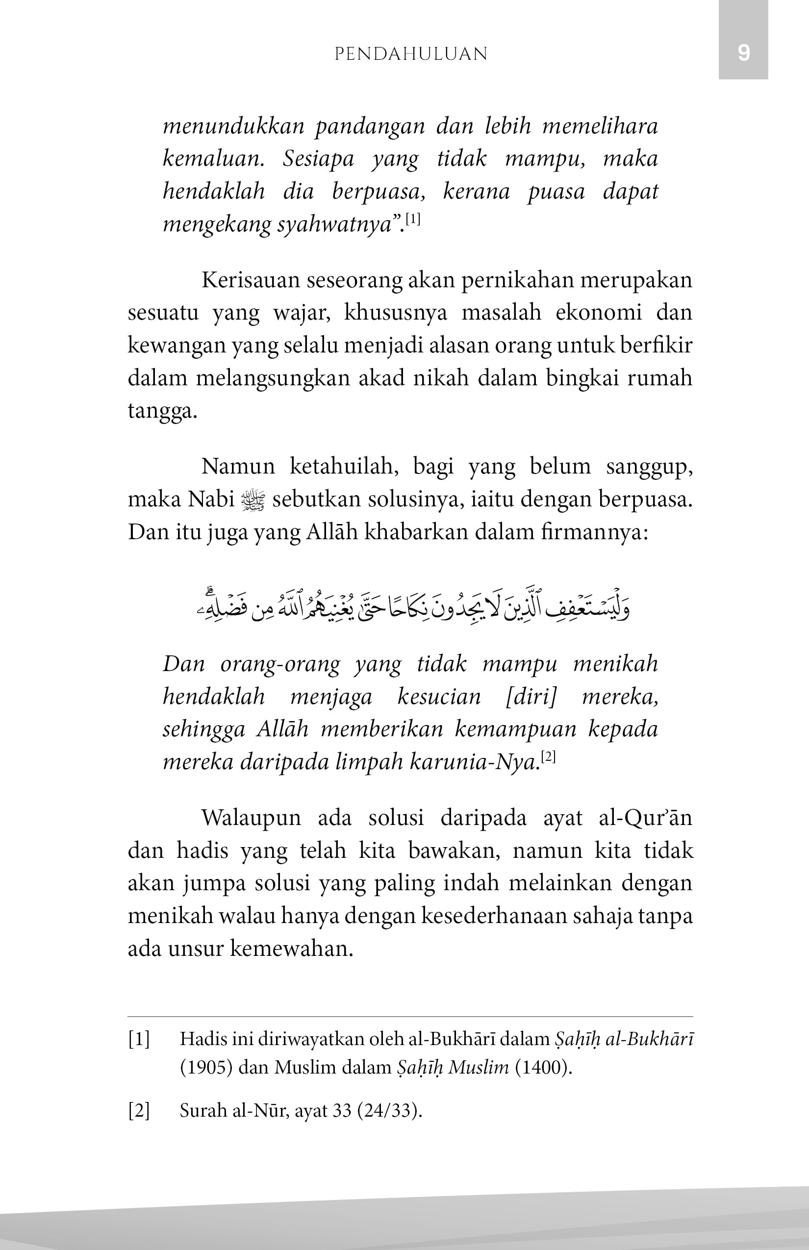 Rumah Tangga Bahagia - Image 13