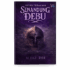 Kitab Terakhir: Senandung Debu